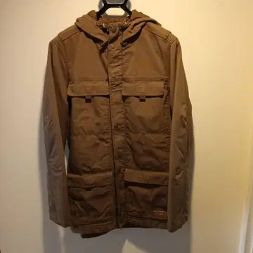 LLBean 후드티