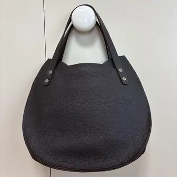 고양이형 핸드백