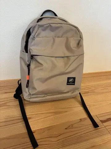 마무트 엑세론 20L