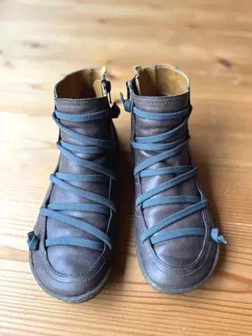 CAMPER 페우카미 37