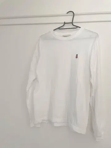 MACKINTOSH PHILOSOPHY 긴팔 티셔츠