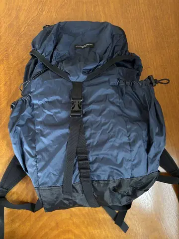 ENGINEERED GARMENTS 백팩