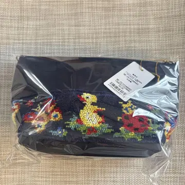 학교 페이러 하이디 미니 숄더백