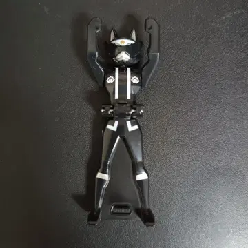 한정판 레인저 키 이누브라더