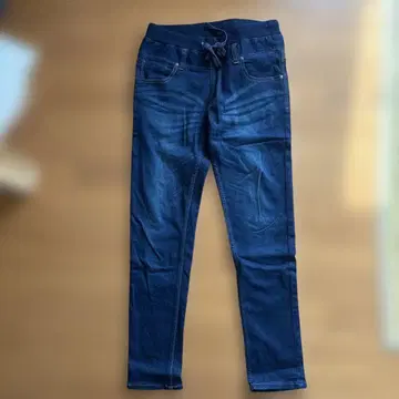 Billabong 스키니 데님 M