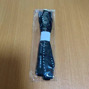 진천지개벽집단-지그재그- 슈레이스 신발끈