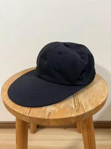 comfortable reason PADDLERS COFFEE 캡