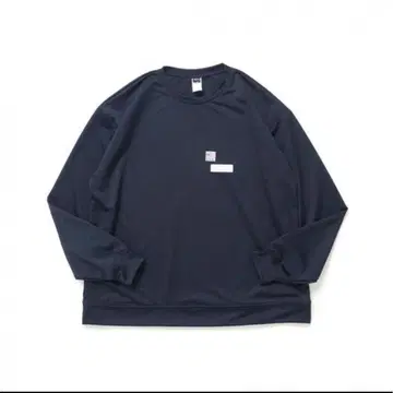 SMOKE T ONE D-SPORT WEAR