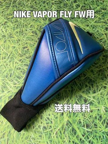 무료배송 NIKE(나이키)VAPOR FLY FW용 골프헤드커버