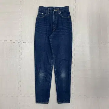 00'vintage 데님 청바지 아카이브 그런지 4y2k 펑크
