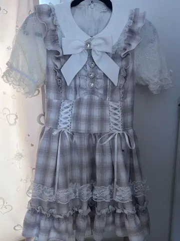 노에미 NOEMIE 셋업