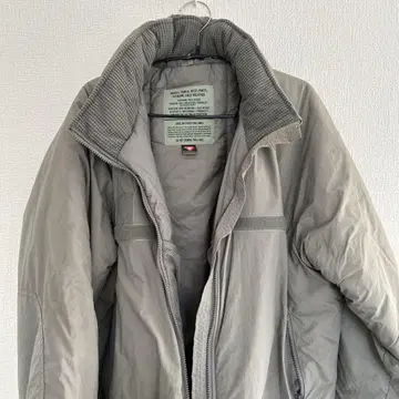 FREAK'S STORE LEVEL7 프리마 로프트