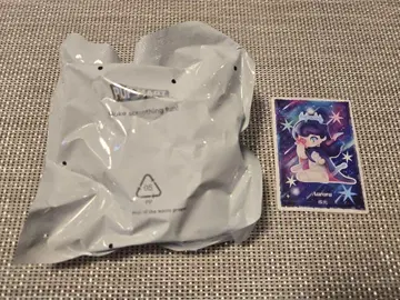 AZURA A Dream About Stars Series 피규어
