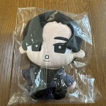 스노 BIG 메구로 렌