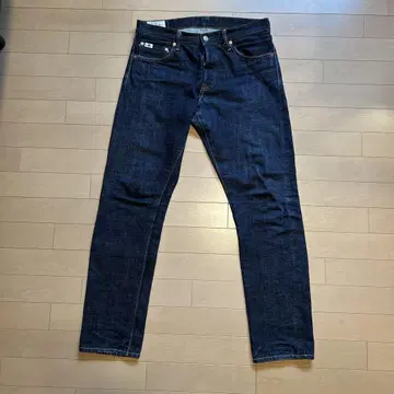 STUDIO D'ARTISAN 스튜디오 다 루치잔 G3G-003 31