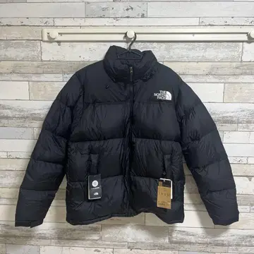 THE NOTH FACE 눕시 재킷 XXL ND92234