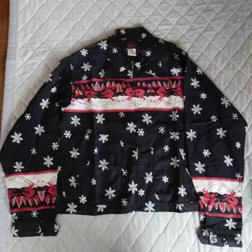 Evis STYLECRAFT YAMANE 자켓 40