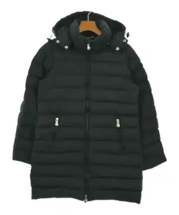 PYRENEX 코트 (기타) 여성용