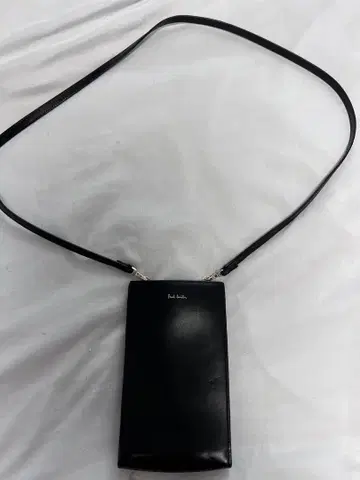 폴 스미스 사코슈