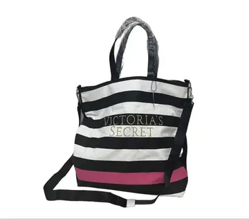 [미사용 새상품] 빅토리아 시크릿 백