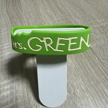 Mrs. GREEN APPLE 카지링고 밴드