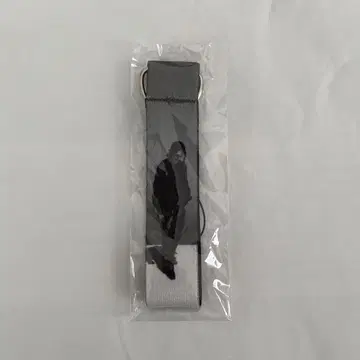 요코하마류세이 회장 한정판 가챠 시크릿