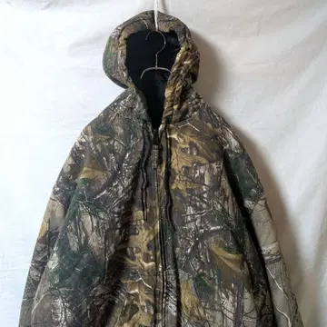 [ SCHMIDT ] 리얼트리 액티브 자켓 e863