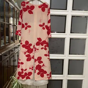 다이쇼 로망 장저기보다 판자비