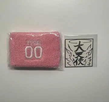 INI XQUARE MASTERPIECE 캡슐 토이