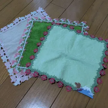 치카자와 레이스점 돼지에게 진주 꽃보다 경단 첫 후지 둘 매 셋 가지