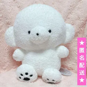 조세마루 BIG 봉제 인형 [ 조세마루 ]