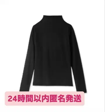 스나이델] 컷 레이스 이너 SWCT241228