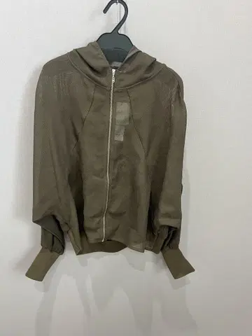 이번 시즌 완판템 시어 돌먼 후드티