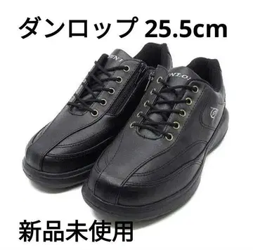 [DUNLOP] 컴포트 워커 DC157 25.5cm