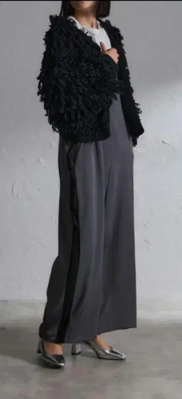 사이드 라인 올인원