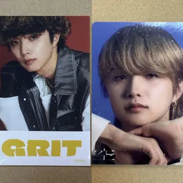 BE:FIRST JUNON 스티커