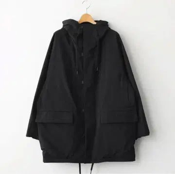 TEATORA Souvenir Hunter M/L BR-PLUS