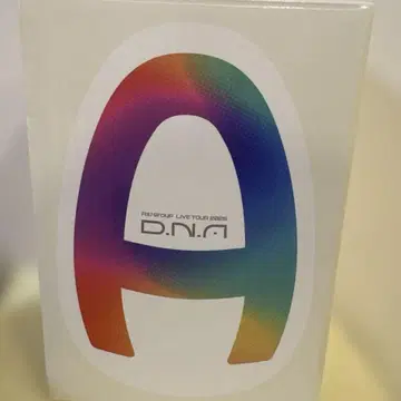 [ 빠짐 없음 ] A! group 마트료시카 [ 새상품 ]