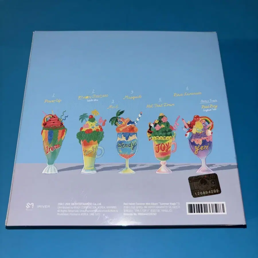 6번째 상품 이미지