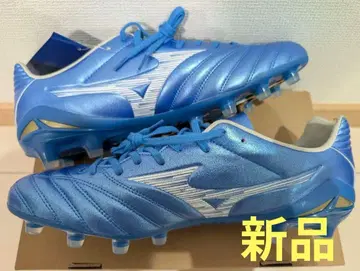 미즈노 모나르시다 네오 3 프로 Pro 27.5cm 새상품 주말만 가격