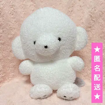 죠세마루 BIG 봉제 인형 [ 죠세마루 ]