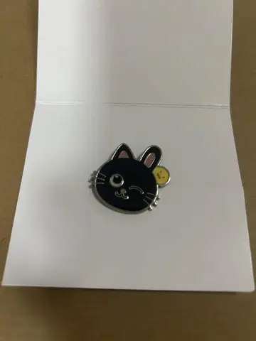 RIIZE 원빈 랜덤 커스텀 참 RIIZING LOUD