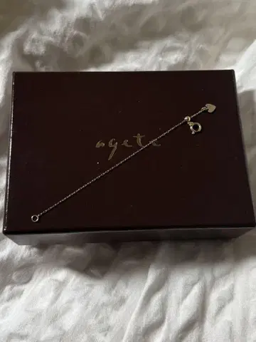 노제스 10cm 조절