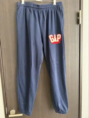 GAP 1969 스웨트 팬츠