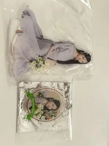 노기자카 노기메쿠리 S A상 카와바타 아키나