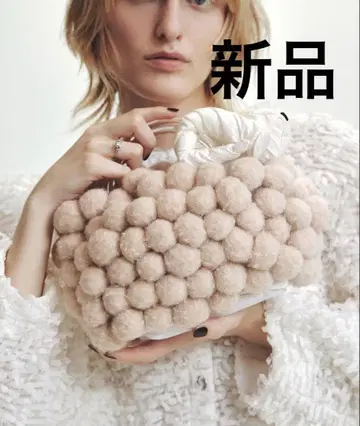 택 포함 새상품 ludlow 라드로우 SHEEP 백