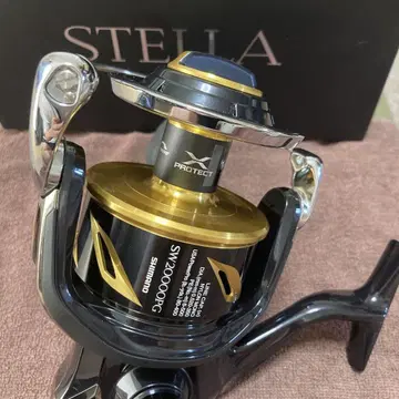 20 스텔라 STELLA SW20000PG