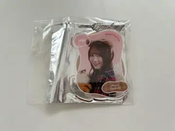 노기자카 노기메쿠리 노기자카 모바일 A상 타무라 마유