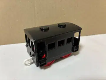 [ 프라레일 ] 차장차 요6000