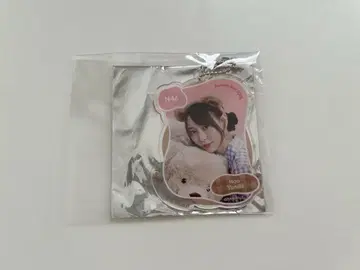 노기자카 노기메쿠리 노기자카 모바일 8월 유미키 나오 A상